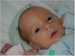 Review and photos of Ethan and Mackenzie Crawford