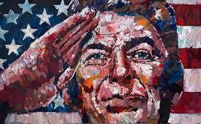 Original Penley Art for Sale