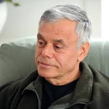 NHL 96 para Mega Drive (1995)