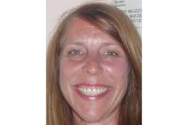 Stacy Pfaller Obituary (1961