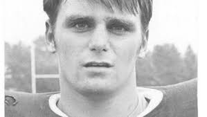 Buddy Thomas: 20 unforgettable seconds erased four quarters of frustration  for Jack Doyle, one of Stang's best