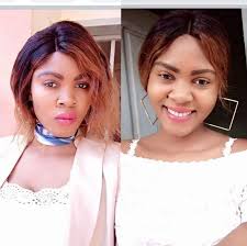 𝐈 𝐦𝐢𝐬𝐬𝐞𝐝 𝐚 𝐣𝐨𝐛 𝐢𝐧𝐭𝐞𝐫𝐯𝐢𝐞𝐰 𝐟𝐨𝐫 𝐚 𝐩𝐨𝐬𝐢𝐭𝐢𝐨𝐧  𝐭𝐡𝐚𝐭 𝐩𝐚𝐢𝐝 𝟓𝟎𝟎,𝟎𝟎𝟎 𝐗𝐀𝐅. 𝐈'𝐯𝐞 𝐝𝐞𝐜𝐢𝐝𝐞𝐝 𝐭𝐡𝐚𝐭 𝐈  𝐰𝐢𝐥𝐥 𝐧𝐞𝐯𝐞𝐫 𝐦𝐚𝐤𝐞 𝐭𝐡𝐢𝐬 𝐦𝐢𝐬𝐭𝐚𝐤𝐞 𝐚𝐠𝐚𝐢𝐧.  #automotive #autonomie #storytelling ...