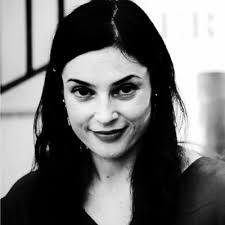 microcredenziali #tacktmi #competenze