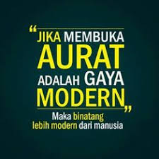 Download kumpulan sticker whatsapp lucu berikut ini jika kamu kurang puas dengan stiker lucu diatas, jangan khawatir, karena alphra87 bagiin stiker whatsapp dengan bahasa. 24 Ide Mancing Rondo Lucu Foto Lucu Gambar Lucu