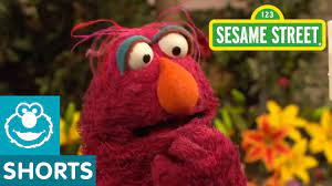 Kundali bhagya 13th july 2021 written episode update: Sesame Street Telly Is Jealous Kidztube