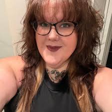 Thirsti plastic taste after first use