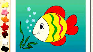 Buku siswa yang digunakan sebagai sumber belajar di kelas 6 merupakan buku tematik terpadu kurikulum 2013 (k13) revisi 2018. Kunci Jawaban Buku Tematik Kelas 3 Sd Subtema 3 Hal 117 123