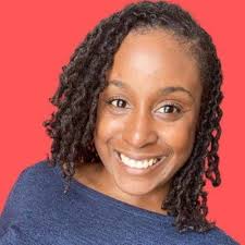 Johnny T's Bistro & Blues, 538 N Farish St, Jackson, MS 39202, US