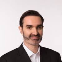 Wolfspeed Management Team