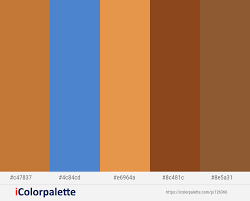 Black And White Orange Png Copper Danube Jaffa Rope Mule Fawn Color Scheme Icolorpalette Orange Color Palettes Fawn Colour Color Schemes