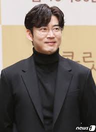 Jun 17, 2021 · 윤계상 배우는 현재 열애 중이라며 지난해 말, 지인의 소개로 만나 지금까지 좋은 감정으로 만남을 이어오고 있다라고 전했다. Dtddznrq8smyhm