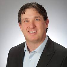 Formulary Management for Biosimilars: 4 Payer Challenges