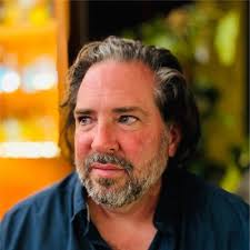 Beyond excited to announce that I started my new position this week as the  City of Milwaukie's Finance Director. Many thanks to my colleagues past and  present.