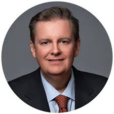 Celebrating Visionary Leadership at a Critical Moment for Canada