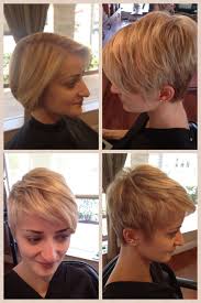 The history of the bob haircut. Epingle Sur Caly