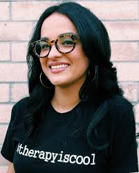 Find Therapists and Psychologists in 78577