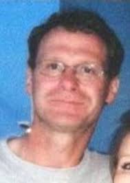 David J. Hedinger Obituary