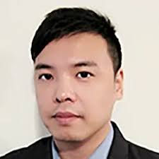 Alex Hui, Macdonald Realty Westmar Real Estate Agent