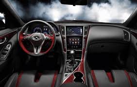 2020 Infiniti Q50 Red Sports Rumors Leak Release Date Price Auto Trend Up Infiniti Q50 Red Sport Q50 Red Sport Infiniti Q50