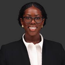 Josiah Sherman's Instagram, Twitter & Facebook