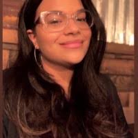 40+ "Liz Almonte" profiles