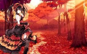 Wallpaper Kurumi Tokisaki Christmas Gambarku You can also upload and share your favorite kurumi tokisaki wallpapers. wallpaper kurumi tokisaki christmas
