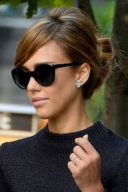 Michaela Held (held7878)