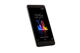 How to unlock metropcs zte zmax for free. Zte S New Phone Has Dual Cameras And Only Costs 130 The Verge