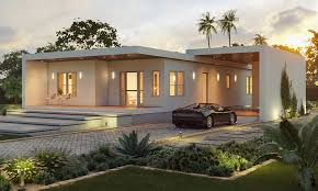 We did not find results for: Affordable Hurricane Resistant Eco Houses Katana House Build Fast Hurricane Proof Modern Architecture Houses Katana House