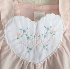 Curl February 02 2019 At 03 30pm Pastel Aesthetic Cute Pink Pink Glam