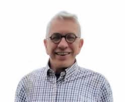 A Conversation with New AHPCS President Allen Bernard