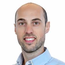 Been a blast presenting Laser Fusion modeling progress at COMSOL Florence  2024 with one of the pioneers, Geoffroy Le Touze for Focused Energy Inc.  and Pulsed Light Technologies GmbH. Our talk is