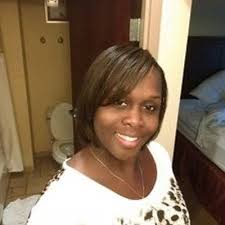 Tatyanna Bailey (@Atx_Nichelle_)