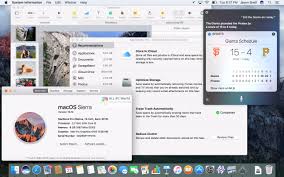 Download mozilla firefox for mac, a free web browser. Download Macos Sierra 10 12 With Combo Update Free All Pc World