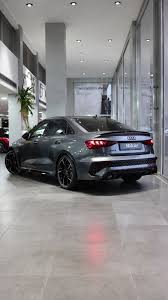 Image result for Daytona Gray 2023 RS3
