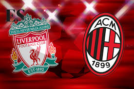 Sep 14, 2021 · liverpool vs. Fd8yb9ejuzlokm
