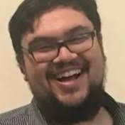 Remembering Bellaire High School