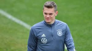 Matthias ginter has 1 assists after 34 match days in the season 2020/2021. Awrr Fsaqdq5vm