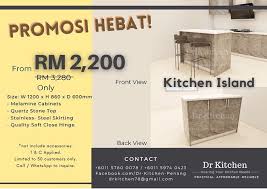 Solid top sdn bhd specializes in the installation of residential and commercial kitchen cabinet top & table worktops and vanity countertops. Zl4ns4 Abmmh9m