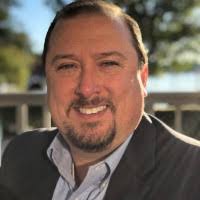 40+ "Rigoli" profiles