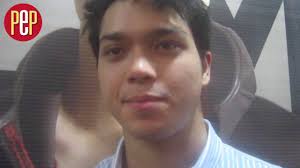 4:17 pep 281 516 просмотров. Janine Gutierrez Avoids Posting About Herself And Rayver Cruz On Social Media Youtube