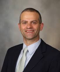 25 of the Best Preventive Medicine Specialists Near Me in Minnesota, US