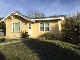 Billings Montana House For Rent At 737 Burlington Ave Billings Mt 59101 Renting A House Home Depot Carpet House