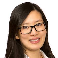 25 of the Best Endocrinologists Near Me in Wellpinit, WA