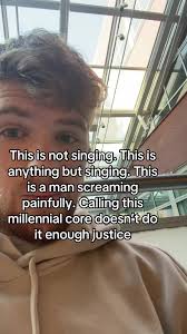 Lawrence Whatcha Want Worst Song