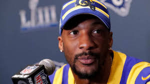 Michael Parente Profile