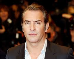 Find where to watch jean dujardin's latest movies and tv shows Jean Dujardin 1972 Portrait Kino De