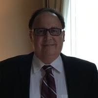 Craig Belnick Email & Phone Number