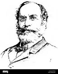 But roosevelt Cut Out Stock Images & Pictures