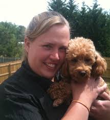 2023 Customer Service Award Winners in Greensboro, NC